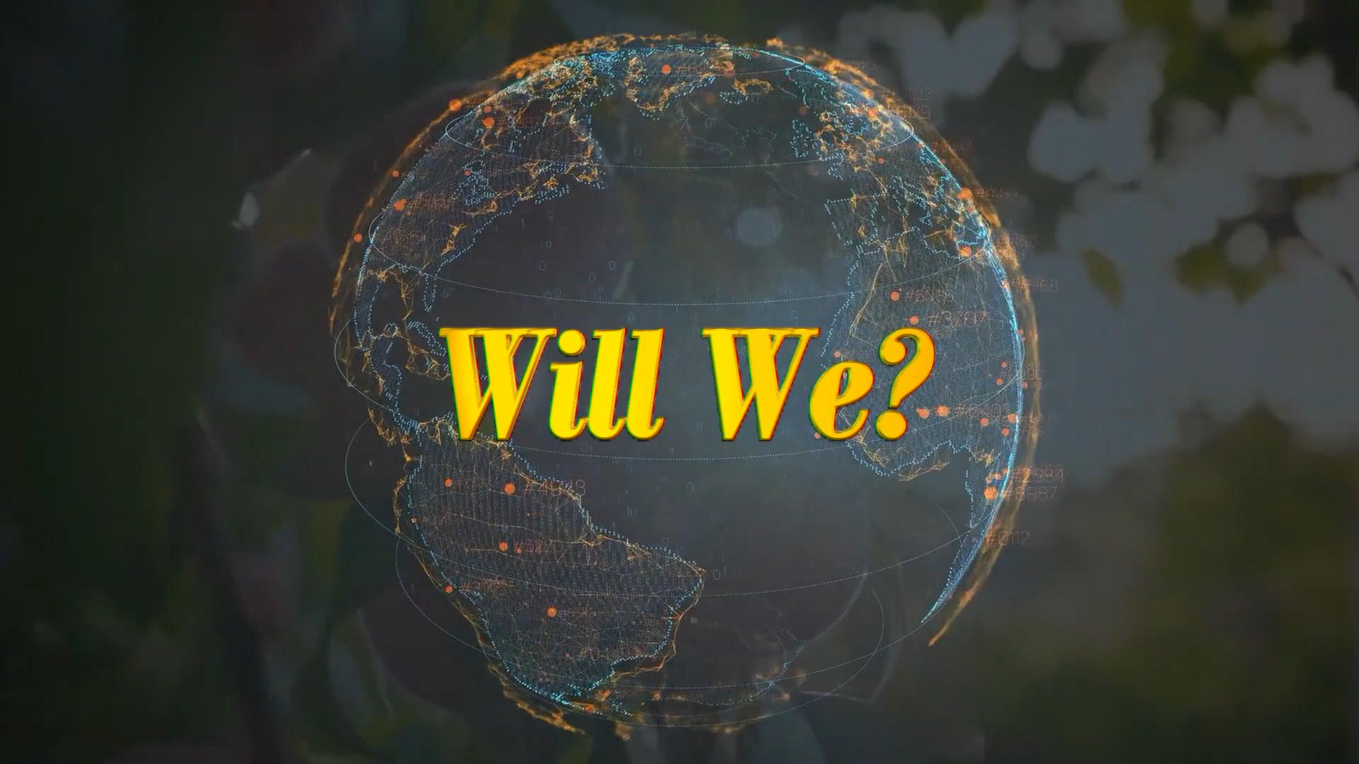2024willwelogo1