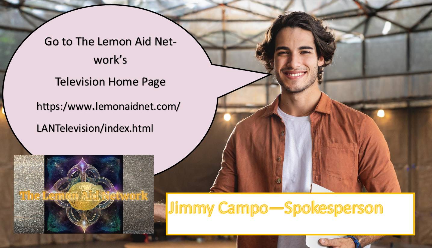 jimmytelevisionlogo1