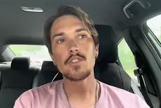dylanstgabrialogo1