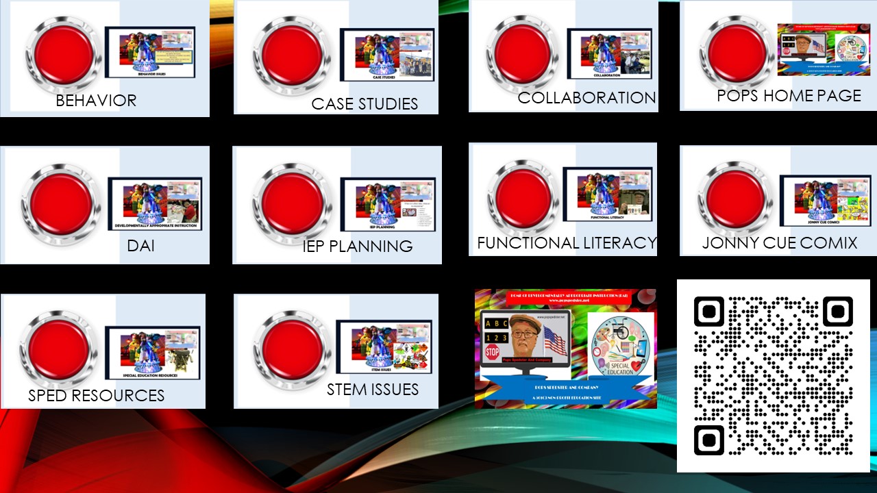 popsmainmenuimagemap1