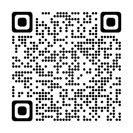 qrcodeaboutus1